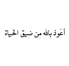 شركة تُطوّر “درعًا مغناطيسيًا” لصد هجمات “الدرون”