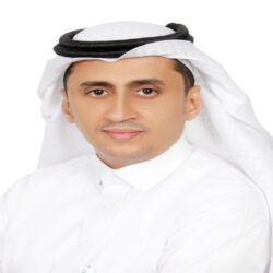 تهافت مراسلات الواتس وإفشاء أسرار عسكرية بلاهة أم خيانة؟! تهافت مراسلات الواتس وإفشاء أسرار عسكرية بلاهة أم خيانة؟!