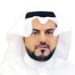 هل نكون سبباً في انتكاسة اقتصادية ؟! هل نكون سبباً في انتكاسة اقتصادية ؟!