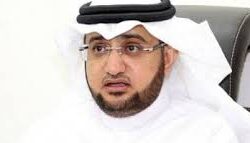 صناعة الأفلام الوثائقية في المملكة