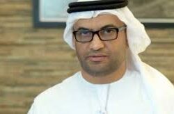 رؤية في تطوير منظومة التشريعات ومسار جديد للعدالة