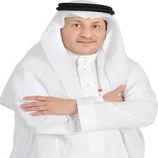 تسرب الكفاءات في العالم العربي ازمة لا تعاني منها السعودية تسرب الكفاءات في العالم العربي ازمة لا تعاني منها السعودية