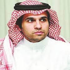 الملالي و سلوكهم السياسي الجامد الملالي و سلوكهم السياسي الجامد