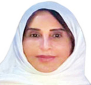 السعودية وانحسار الموجات الأصولية