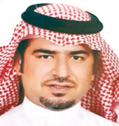 هل آن الأوان لإنشاء مؤسسة للدراسات السعودية