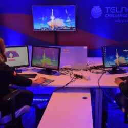 ايقاف ثلاثة سياح لتخريبهم سور الصين العظيم ايقاف ثلاثة سياح لتخريبهم سور الصين العظيم