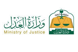 مجلس التنفيذيين اللبنانيين يتقدم بشكوى رسمية أمام النيابة العامة التمييزية  غسان سعود لاساءته للسعودية