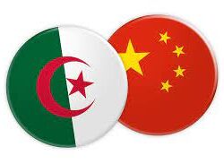 منع إطلاق «خادمة» على العاملة المنزلية