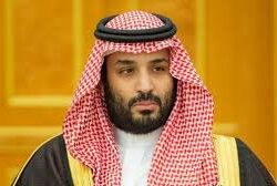 وزير خارجية لبنان يطلب إعفاءه من مهامه بعد تصريحات أدت لتوتر العلاقات مع السعودية ودول الخليج