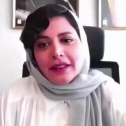 عائلة صينية من 6 قوميات مختلفة