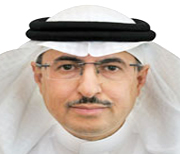 تساؤلات حول أزمة “سد النهضة”