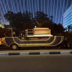 السعودية: نقف مع الأردن ونساند قرارات الملك عبد الله لحفظ أمن بلاده