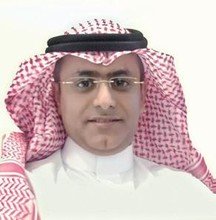 صحيفة الوكاد تعتذر عن مقال نشرته نقلا عن صحيفة الرياض