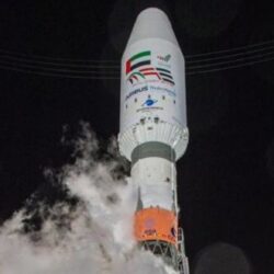 غانا مقر ئيسي لتويتر في إفريقيا