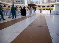 اتفاق بين الإمارات وآي سبيس اليابانية لإرسال مركبة للقمر عام 2022