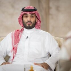 بيان هيئة كبار العلماء: السعودية دستورها القرآن ونهجها وسطي بيان هيئة كبار العلماء: السعودية دستورها القرآن ونهجها وسطي