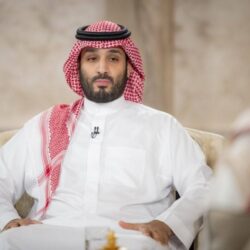 بيان هيئة كبار العلماء: السعودية دستورها القرآن ونهجها وسطي