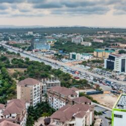 الإمارات ترسل مستكشفا إلى القمر في 2022