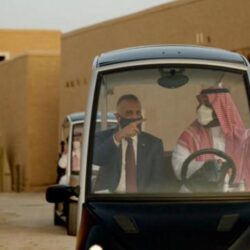 اطلاق المرحلة الثانية من محرك البحث الأردني ” نشامى ” يترجم ل 120 لغة