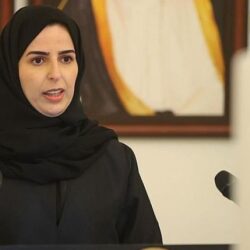 إيران  لا تريد إنهاء الصراع في اليمن إيران  لا تريد إنهاء الصراع في اليمن