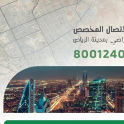 مجلس التنفيذيين اللبنانيين يطالب بكف يد وهبي عن تصريف أعمال وزارة الخارجية والمغتربين