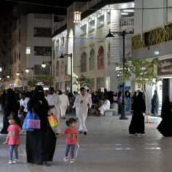 د محمد العبسى محاضرا في البنتاجون عن التطرف د محمد العبسى محاضرا في البنتاجون عن التطرف