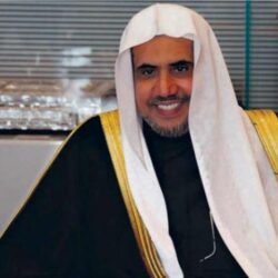 طريق مشاة بين الحرم النبوي ومسجد قباء طريق مشاة بين الحرم النبوي ومسجد قباء