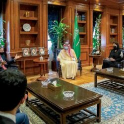 د محمد العبسى محاضرا في البنتاجون عن التطرف د محمد العبسى محاضرا في البنتاجون عن التطرف