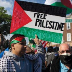 تعاون سبايس اكس و غوغل” لتطوير الإنترنت بالأقمار الاصطناعية