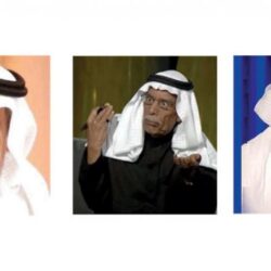 هل الليبرالية هي الحل ! هل الليبرالية هي الحل !