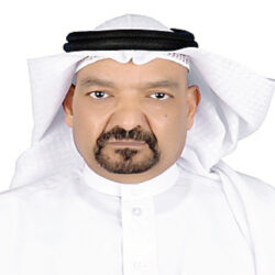 جامعاتنا ليست مناطقية