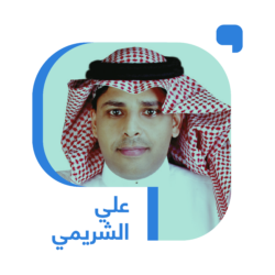 المواطن وشركات التأمين والرعاية الأولية اين المسير والمصير المواطن وشركات التأمين والرعاية الأولية اين المسير والمصير