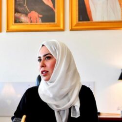 مجلس التنفيذيين اللبنانيين يطالب بكف يد وهبي عن تصريف أعمال وزارة الخارجية والمغتربين