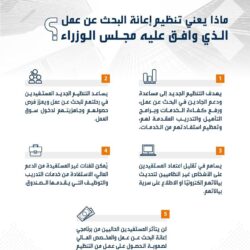 وإبراز الصورة الحقيقية للإسلام رئيس الوزراء الباكستاني يدعو إلى التعاون ضد الإسلاموفوبيا وإبراز الصورة الحقيقية للإسلام رئيس الوزراء الباكستاني يدعو إلى التعاون ضد الإسلاموفوبيا