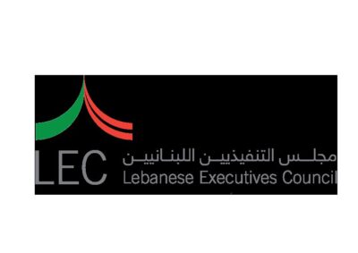 مجلس التنفيذيين اللبنانيين يطالب بكف يد وهبي عن تصريف أعمال وزارة الخارجية والمغتربين