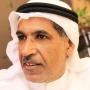 الإصلاح الداخلي والإقليمي أيضاً مسارات نحو السلم الإصلاح الداخلي والإقليمي أيضاً مسارات نحو السلم