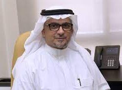 الوطن السعودي: لسنا بدوا بل صناع حضارة بشهامة الريف وقيادة التحضر الوطن السعودي: لسنا بدوا بل صناع حضارة بشهامة الريف وقيادة التحضر