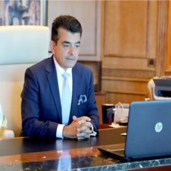 بدء سريان نظام الغرف الجديد .. وتعديل مسمّى “مجلس الغرف” لـ “اتحاد الغرف” .. غداً