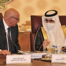 وكالة الفضاء الأوروبية تختار مسبارا لإرساله إلى الزهرة وكالة الفضاء الأوروبية تختار مسبارا لإرساله إلى الزهرة