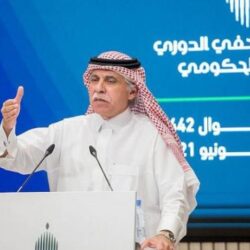 أرز البسمتي محور خلاف جديد بين الهند وباكستان أرز البسمتي محور خلاف جديد بين الهند وباكستان