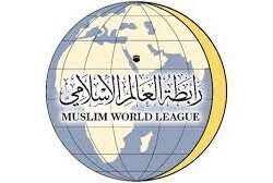 لبنان: إطلاق صندوق بدعم ألماني لدعم منظمات حقوق المرأة لبنان: إطلاق صندوق بدعم ألماني لدعم منظمات حقوق المرأة