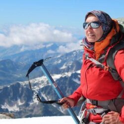 عمرها أكثر من 100 عام«الدارة» تتلقى مجموعة من الوثائق ذات علاقة بالتاريخ الوطني عمرها أكثر من 100 عام«الدارة» تتلقى مجموعة من الوثائق ذات علاقة بالتاريخ الوطني