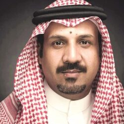 روسيا تطلق 34 قمرا اصطناعيا لتوفيرالانترنت روسيا تطلق 34 قمرا اصطناعيا لتوفيرالانترنت