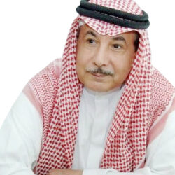 الجمعيات العلمية السعودية.. الحاضر الغائب