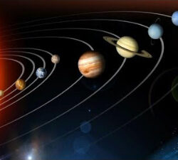 مجلس الشعب الصيني يقر رسمياً سياسة إنجاب كل أسرة ثلاثة أطفال كحد أقصى مجلس الشعب الصيني يقر رسمياً سياسة إنجاب كل أسرة ثلاثة أطفال كحد أقصى