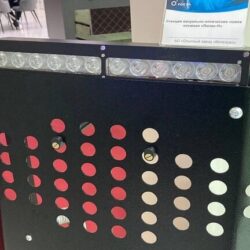 الصين تطلق قمرا صناعيا جديدا لتجارب تكنولوجيا الاتصالات الصين تطلق قمرا صناعيا جديدا لتجارب تكنولوجيا الاتصالات