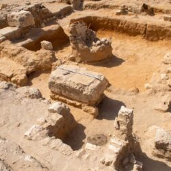 السعودية تستهدف جذب السياح الصينيين السعودية تستهدف جذب السياح الصينيين