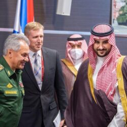 لسعودية و6دول عربية بالدورة التدريبية المتقدمة في الجمباز عبر المنصة الافتراضية بمشاركة 45 مدرب