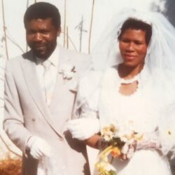 ارتفاع الصادرات غير النفطية السعودية 40 % في يونيو وتصدر الصين وجهات التصدير ارتفاع الصادرات غير النفطية السعودية 40 % في يونيو وتصدر الصين وجهات التصدير