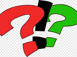 دعوة الجزائر والمغرب إلى تغليب علاقات الإخوة ومصالح الشعبين